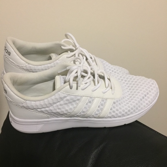 Adidas Neo Cloudfoams - Picture 2 of 8